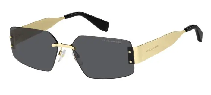 Marc Jacobs MARC 875/S  RHL (IR)