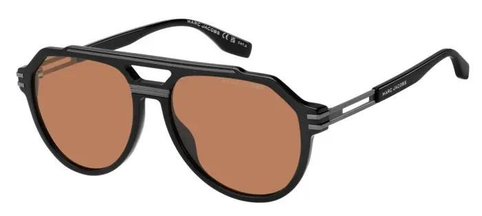 Marc Jacobs MARC 876/S  8LZ (W7)