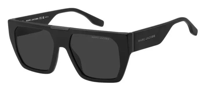 Marc Jacobs MARC 877/S  003 (IR)