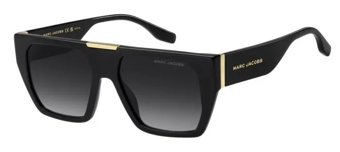 Marc Jacobs MARC 877/S  807 (9O)