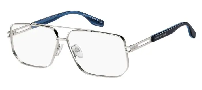 Marc Jacobs MARC 878  DOH