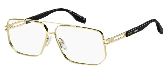 Marc Jacobs MARC 878  J5G