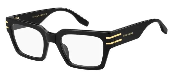 Marc Jacobs MARC 879  2M2