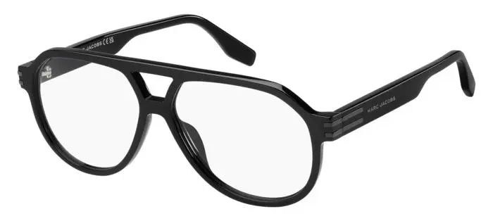 Marc Jacobs MARC 880  807