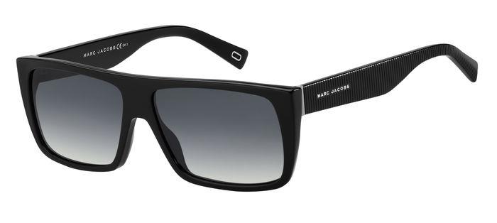 Marc Jacobs MARC ICON 096/S  08A (9O)