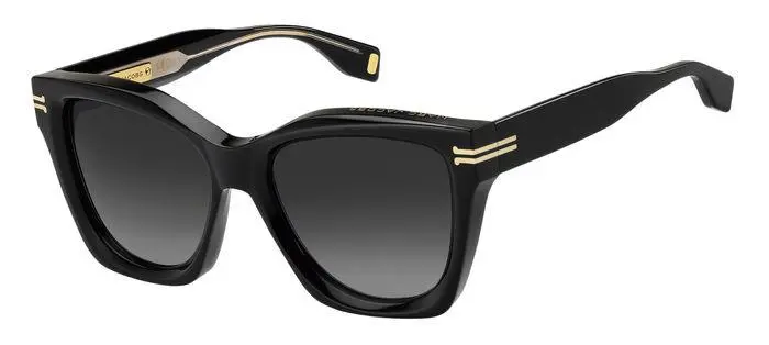 Marc Jacobs MJ 1000/S  807 (9O)