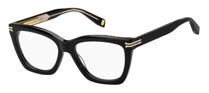 Marc Jacobs MJ 1014  807