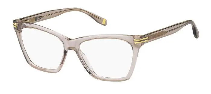 Marc Jacobs MJ 1039  HAM