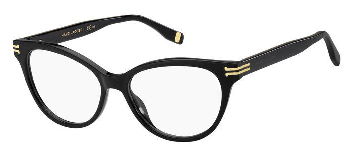 Marc Jacobs MJ 1060  807