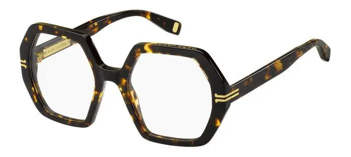 Marc Jacobs MJ 1077  086