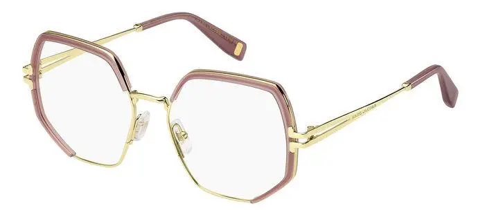 Marc Jacobs MJ 1092  EYR