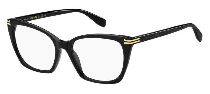 Marc Jacobs MJ 1096  807