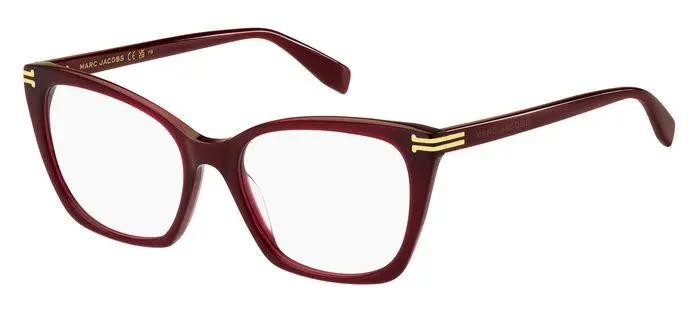 Marc Jacobs MJ 1096  LHF