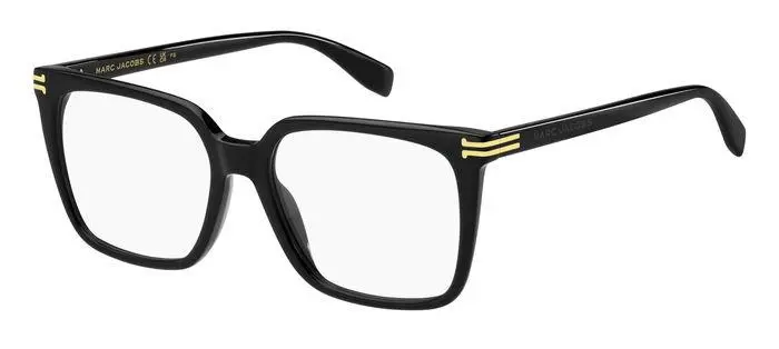 Marc Jacobs MJ 1097  807