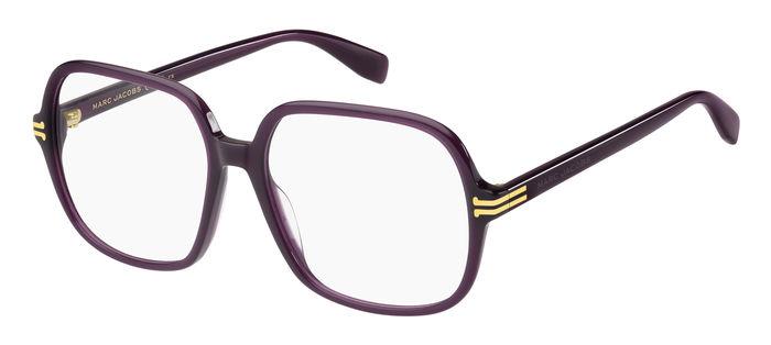 Marc Jacobs MJ 1098  B3V