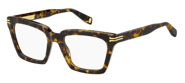 Marc Jacobs MJ 1100  086