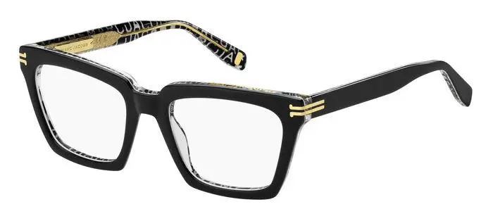 Marc Jacobs MJ 1100  TAY