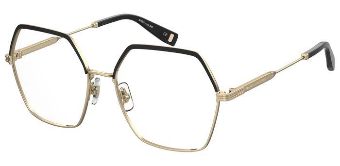 Marc Jacobs MJ 1104  RHL