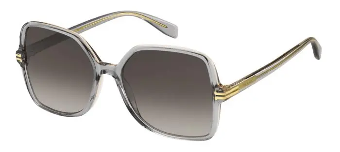 Marc Jacobs MJ 1105/S  YQL (HA)