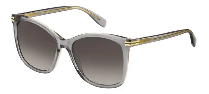 Marc Jacobs MJ 1106/S  YQL (HA)