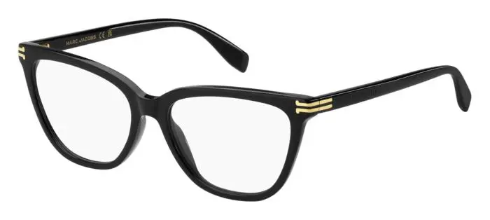 Marc Jacobs MJ 1108  807