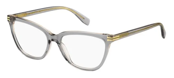 Marc Jacobs MJ 1108  YQL