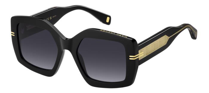 Marc Jacobs MJ 1109/S  7C5 (9O)