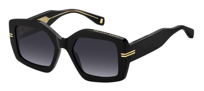 Marc Jacobs MJ 1109/S  807 (9O)