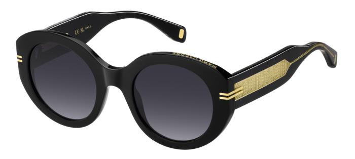 Marc Jacobs MJ 1110/S  7C5 (9O)