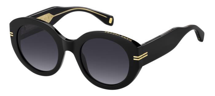 Marc Jacobs MJ 1110/S  807 (9O)