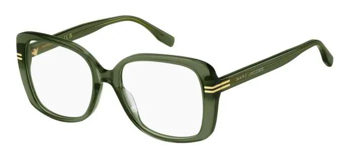 Marc Jacobs MJ 1115  1ED