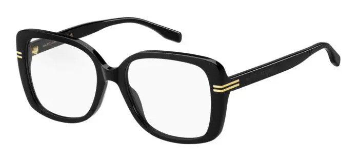 Marc Jacobs MJ 1115  807