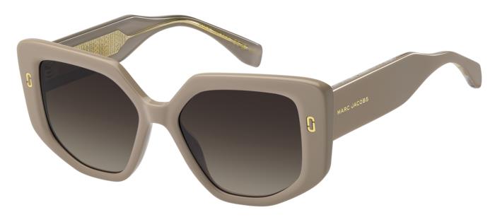 Marc Jacobs MJ 1116/S  10A (HA)