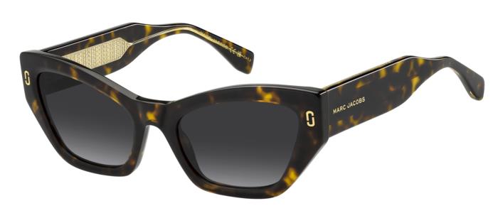 Marc Jacobs MJ 1117/S  086 (9O)