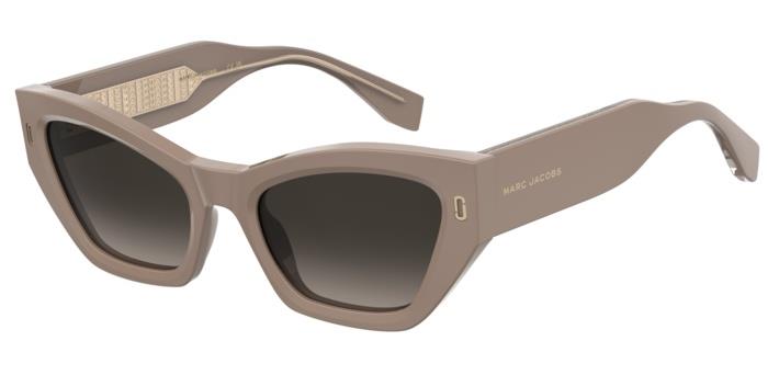 Marc Jacobs MJ 1117/S  10A (HA)