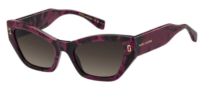 Marc Jacobs MJ 1117/S  I34 (HA)