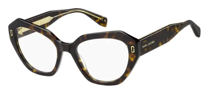 Marc Jacobs MJ 1118  086