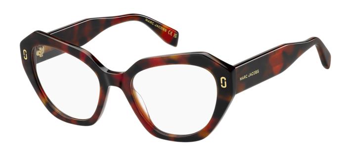 Marc Jacobs MJ 1118  0UC