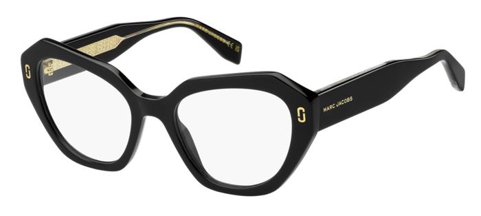 Marc Jacobs MJ 1118  807