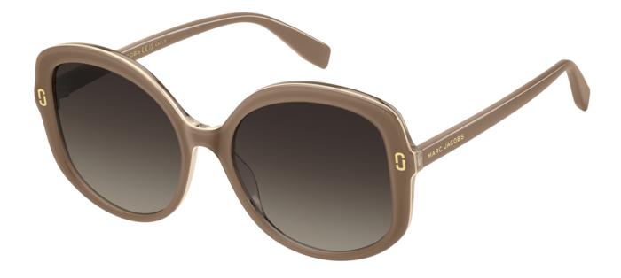 Marc Jacobs MJ 1119/S  10A (HA)