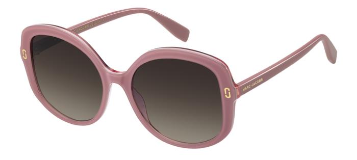 Marc Jacobs MJ 1119/S  35J (HA)