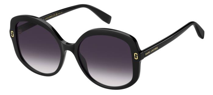 Marc Jacobs MJ 1119/S  807 (DG)