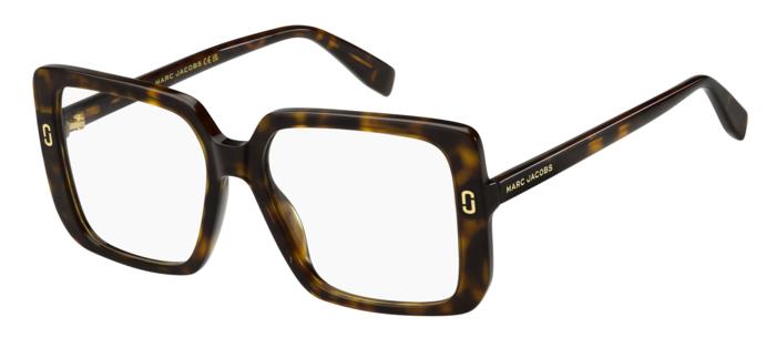 Marc Jacobs MJ 1124  086