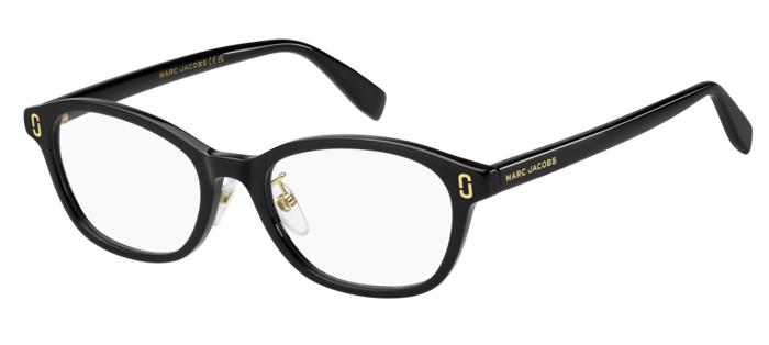 Marc Jacobs MJ 1125/F  807