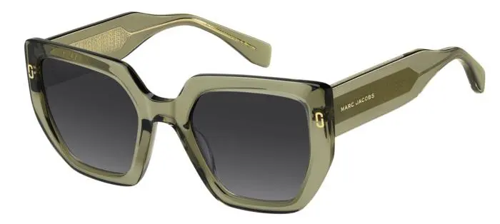 Marc Jacobs MJ 1126/S  1ED (9O)