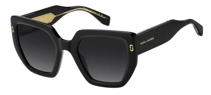Marc Jacobs MJ 1126/S  807 (9O)