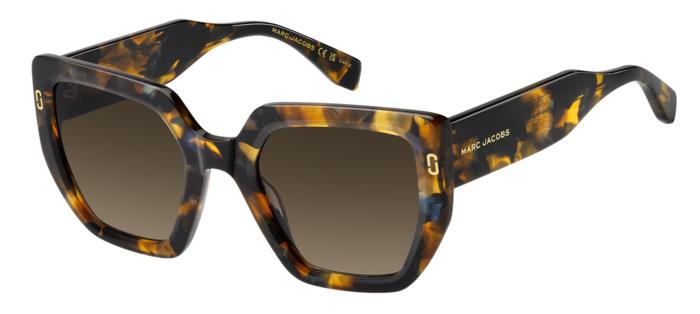 Marc Jacobs MJ 1126/S  D1U (HA)