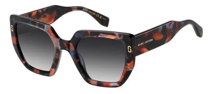 Marc Jacobs MJ 1126/S  X8Q (9O)