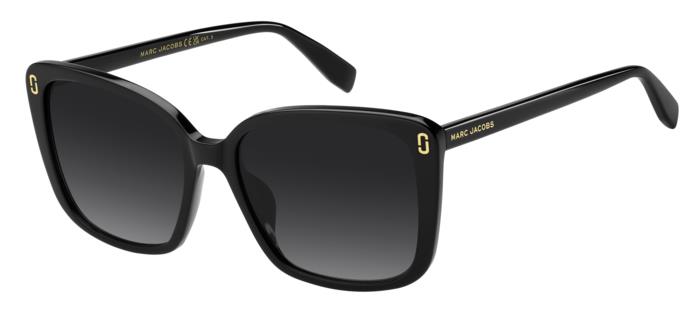 Marc Jacobs MJ 1127/G/S  807 (9O)