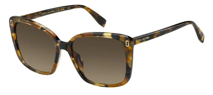 Marc Jacobs MJ 1127/G/S  D1U (HA)